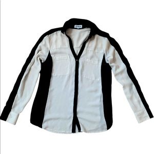 Express The Portofino Shirt